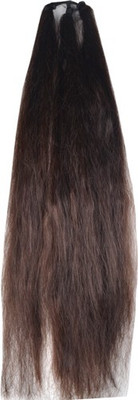 

Majik Charming parandi reusable Hair Extension