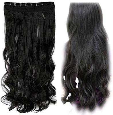

RZ World RZHAIR-037 Hair Extension