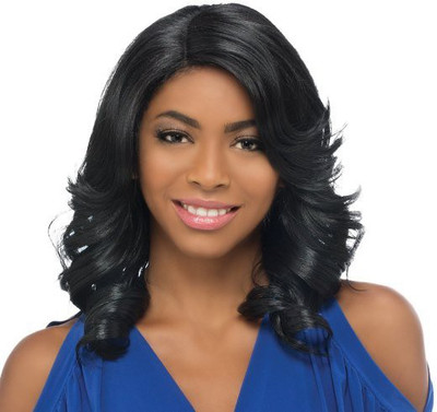 41% OFF on YOFAMA Medium Short Curly Wig Hair Extension on Flipkart | 41% OFF on YOFAMA Medium Short Curly Wig Hair Extension on Flipkart |