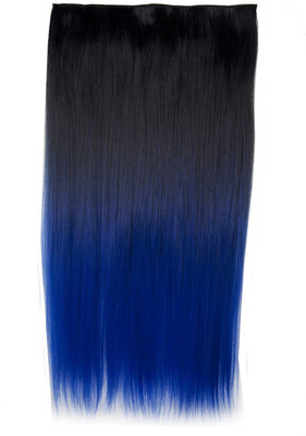 

Hair Exquisite Ombre Straight Hair Extension