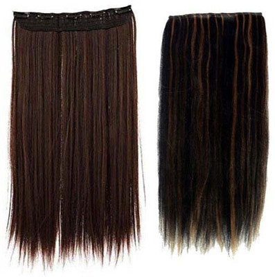 

RZ World RZHAIR-035 Hair Extension