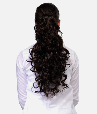 HomeoCulture Mix 1493 Hair Extension