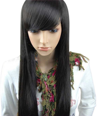 

Air Fine New Look Wig Hair Extension