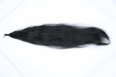 

Capillatura FALSE HAIR ( SOWRI ) Hair Extension