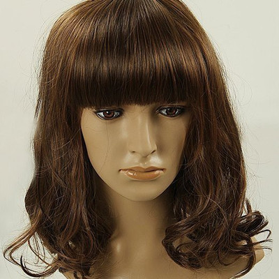 

Air Flow Ryana Hair Extension