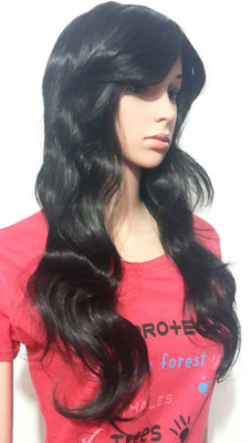 

Air Flow New Look Wig Hair Extension