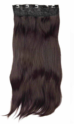 

Hair Exquisite Natural Wavy Hair Extension