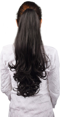 

HomeoCulture MIX 80442 Hair Extension