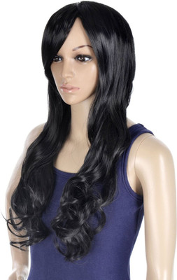 

Air Flow Allison Hair Extension