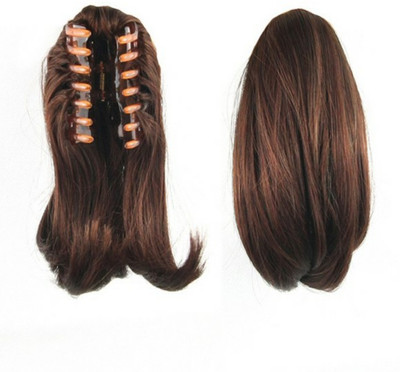 

Air Flow 30 Second Style Hair Extension