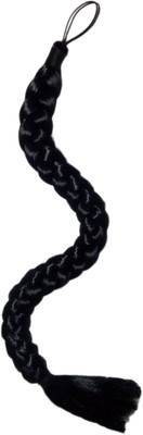 

Dlrow Riah DSK55 Hair Extension