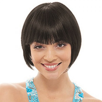 

Xylife Short Wig Hair Extension