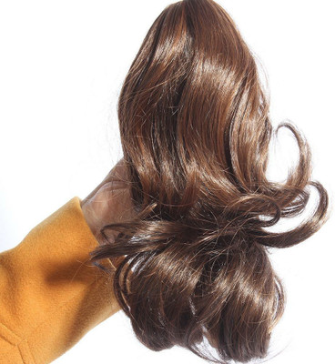 Air Flow 30 Second Style Hair Extension