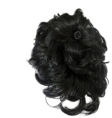 

One Personal Care Mermaid's Beautiful Extention Hair Extension