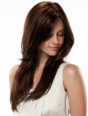 

Air Flow Julia Hair Extension