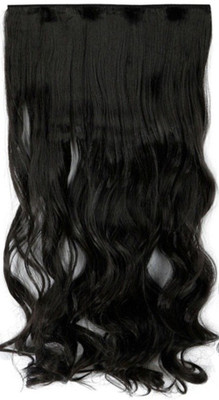 

Majik Beautiful Curly Hair Extension