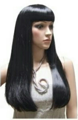 

Air Flow Gypsy Hair Extension