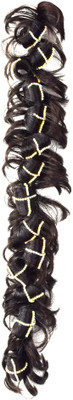 

Snupy HAIR CLUTHER Hair Extension