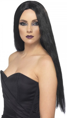 

Air Flow Jessica Hair Extension