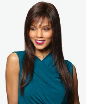 

Air Flow Calliope Hair Extension