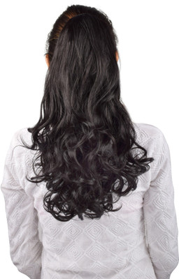 

HomeoCulture MIX S03112A Hair Extension