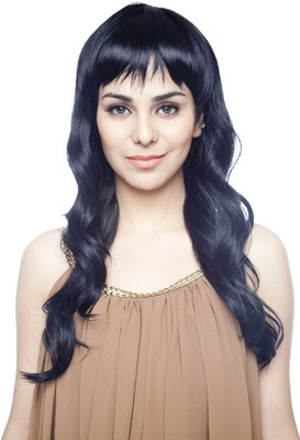 

Hair Exquisite Clara Hair Extension