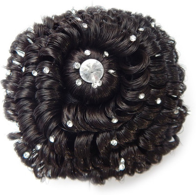 

RZ World Piece Hair Extension