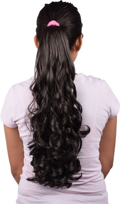 

Snupy Incrreases Volumeeases Length Inc Hair Extension