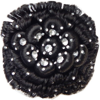 

RZ World Piece Hair Extension