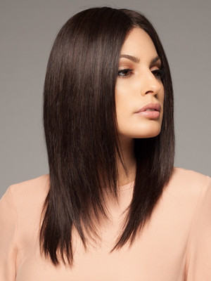 

Air Fine FreshLook Hair Extension