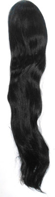 

Adbeni Party Wig NB1GCIB-17 Hair Extension