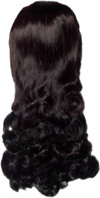 

Dlrow Riah DSK52 Hair Extension