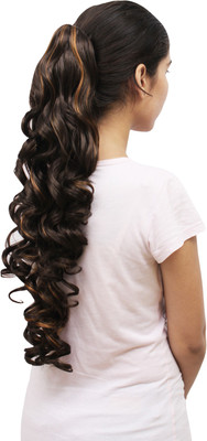

Snupy Incrreases Volumeeases Length Inc Hair Extension