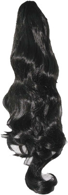 

RZ World STRAIGHT HAIR Hair Extension