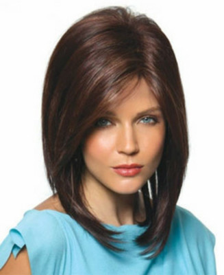 

Air Flow Celena Hair Extension