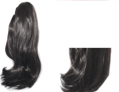 

Ritzkart Straight Hair Extension