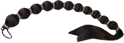 

RZ World Piece Hair Extension