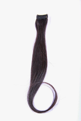 Capillatura Flit Wavy Hair Extension