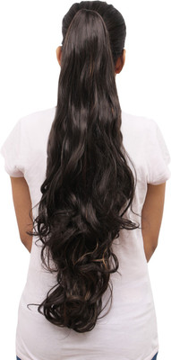 

Snupy Incrreases Volumeeases Length Inc Hair Extension