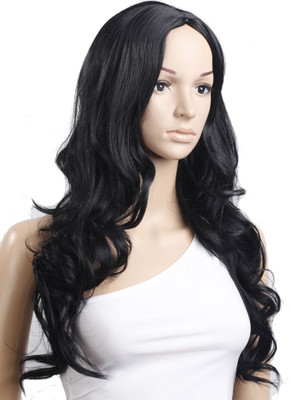 

Air Flow Janet Hair Extension