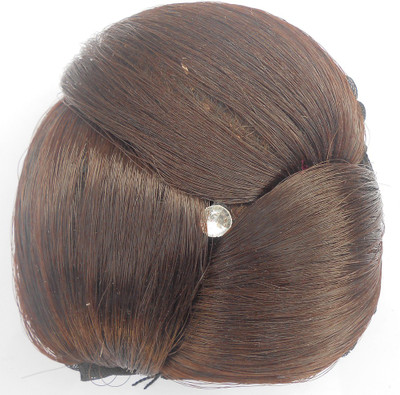 

Adbeni Party Wig BR1GCIB-1 Hair Extension