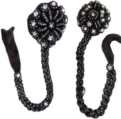

RZ World Artificial Hair Extension