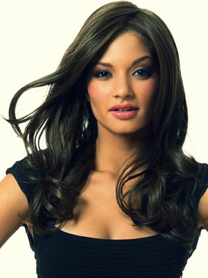 

Air Flow Revon Hair Extension
