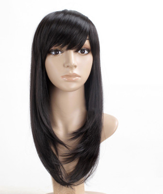 

Air Flow Sheren Hair Extension