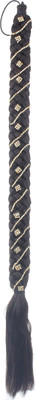 

Dilan Jewels WIG000009 Hair Extension