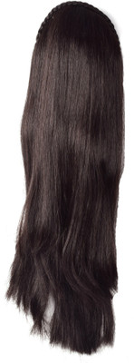 

Snupy HALF Hair Extension