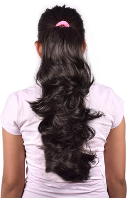 

Snupy Incrreases Volumeeases Length Inc Hair Extension