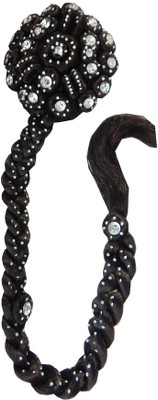 

RZ World Piece Hair Extension
