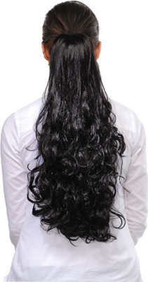 

HomeoCulture MIX 10414 Hair Extension