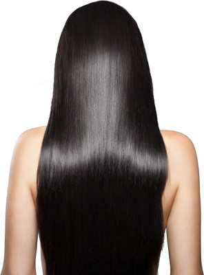 

Ritzkart 6 Pc Extn With Accessories Hair Extension